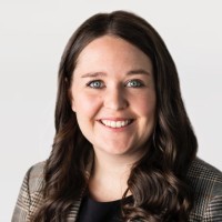 Emily Wilson