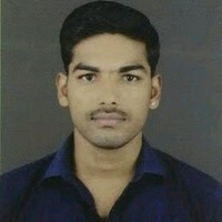 narasimha raj