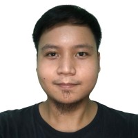 Christopher Asuncion