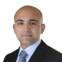 Muhammad Humayun Latif
