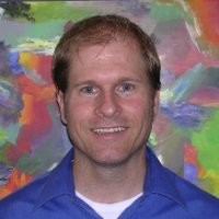Jim Merriman