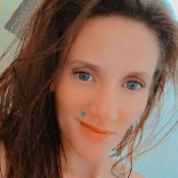 Stacy H