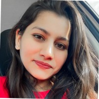 Nipa Patel