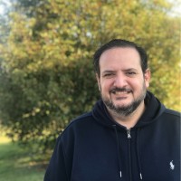 Jorge Enrique Leporace