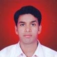 dinesh kharate