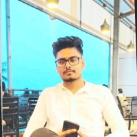 Ranjit Mehta