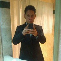 Osvaldo Loera