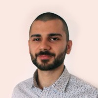 Mateusz Sadek