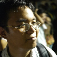 Nattaworn Tancharoen