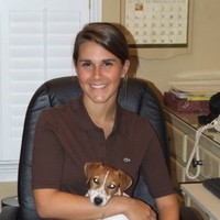 Emma Fogler