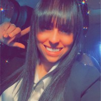 Nelmarie Torres