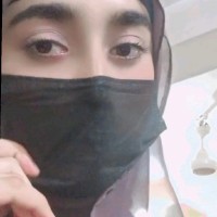 Hajra Amjad