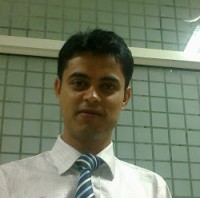 Nishant Sood
