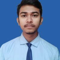 Bichitra Sarkar