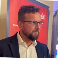 Krzysztof Kubicki