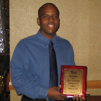 Kyle Cambridge