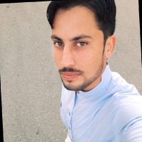 Akhtar Wahab Wahab