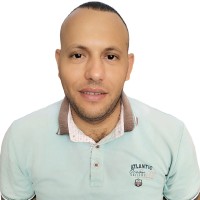 Hadi Mohamed