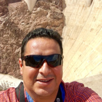 Jose Juan Chavez Castillo
