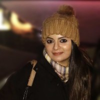 Garima Verma