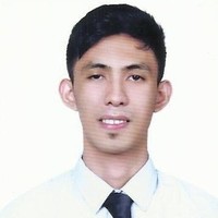 Mike Anthony Galingan
