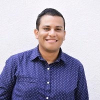 Jeison Fonnegra Camacho