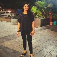 Lakshmi C.