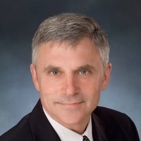 Peter Pappas
