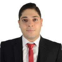 Themer Razgui