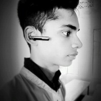 Bokul Ahmed