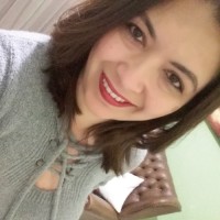 Valeria Mafra