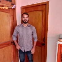 Rishabh Singh