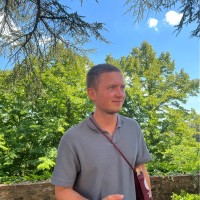 Stijn Kreugel