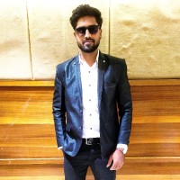 Rahul Shinde