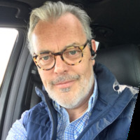 Andrew 🌱 Richardson