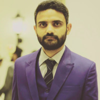 Sameer Naseer