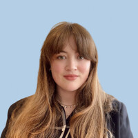 Ellia Coldwell-Simons