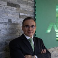 Nestor E. Galvan