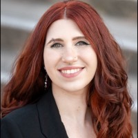 Jennifer Haas
