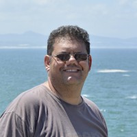 Kobus Webb