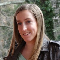 Samantha Wilhelm