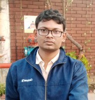 Zahidul Islam (Rana)