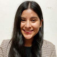 Jocelyn Perez