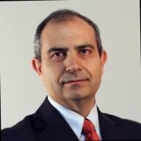 Fernando Jacomelli