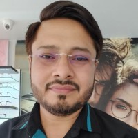 Mojahid Alam