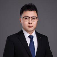 Felix Zhang