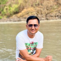 Sandeep Kumar (Bansala)