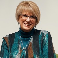 Karen Brummet