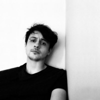 Esteban Moreno Castro