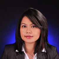 Charita Manansala, Cpa (Inactive)
